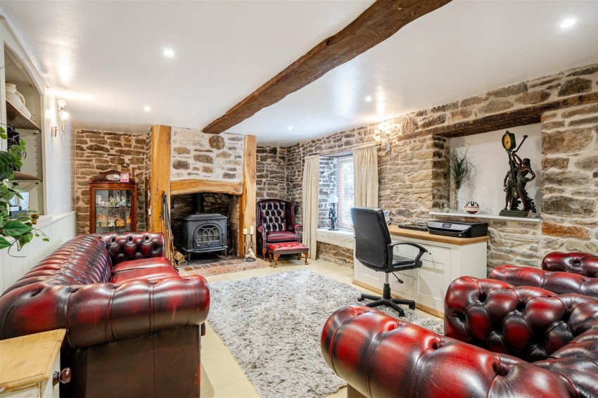 Images for Durley Hill, Keynsham, Bristol