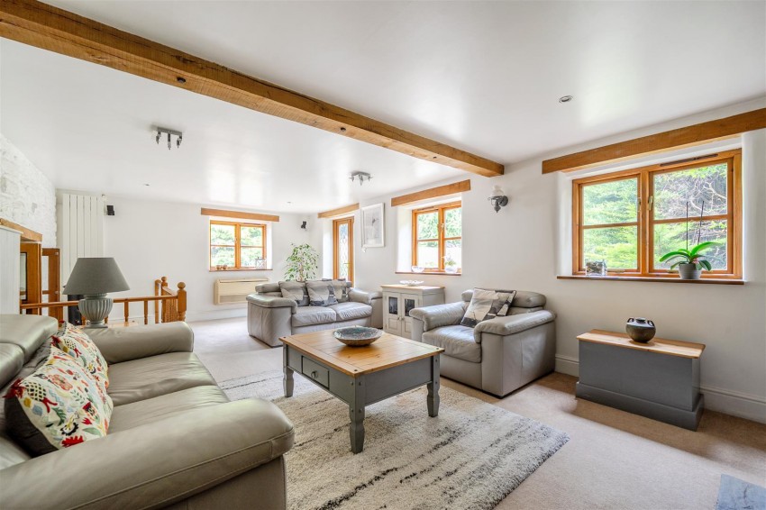 Images for Durley Hill, Keynsham, Bristol
