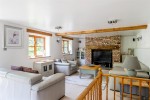 Images for Durley Hill, Keynsham, Bristol