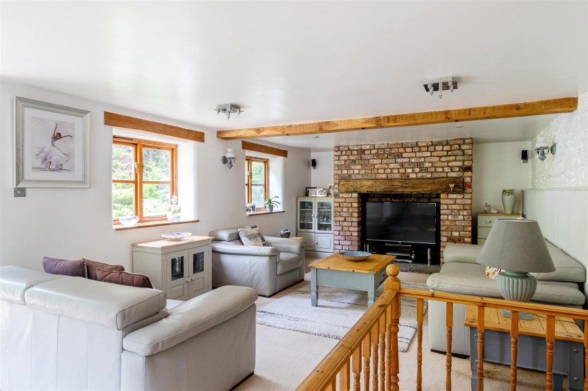 Images for Durley Hill, Keynsham, Bristol