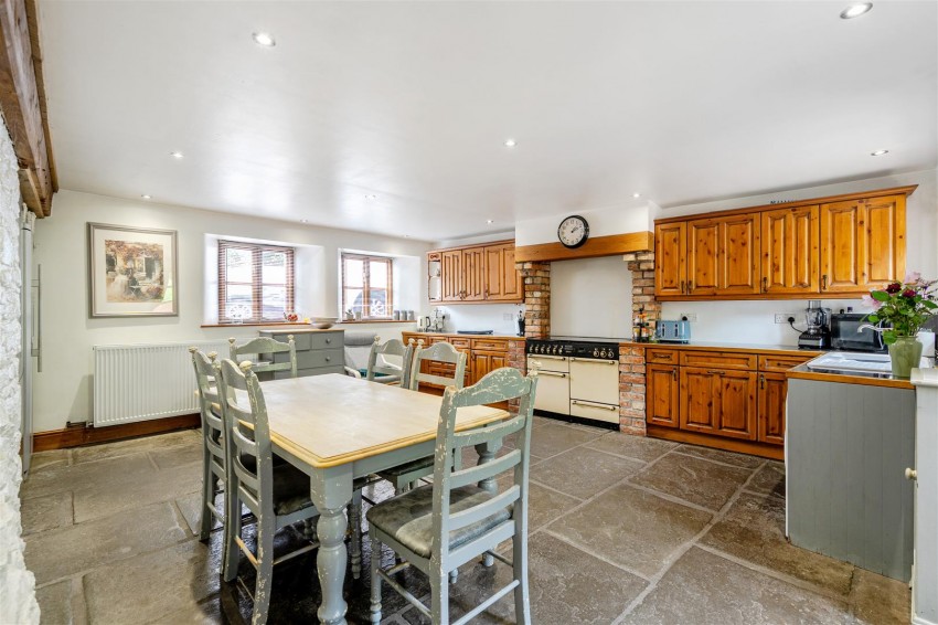 Images for Durley Hill, Keynsham, Bristol