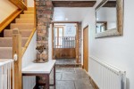 Images for Durley Hill, Keynsham, Bristol