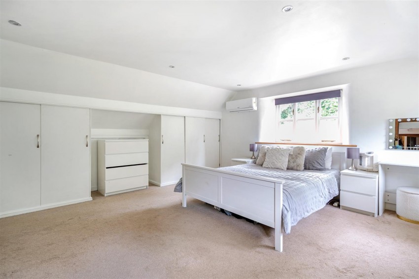 Images for Durley Hill, Keynsham, Bristol