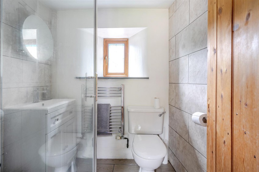 Images for Durley Hill, Keynsham, Bristol