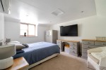 Images for Durley Hill, Keynsham, Bristol