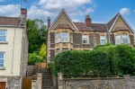 Images for Bath Road, Saltford, Bristol