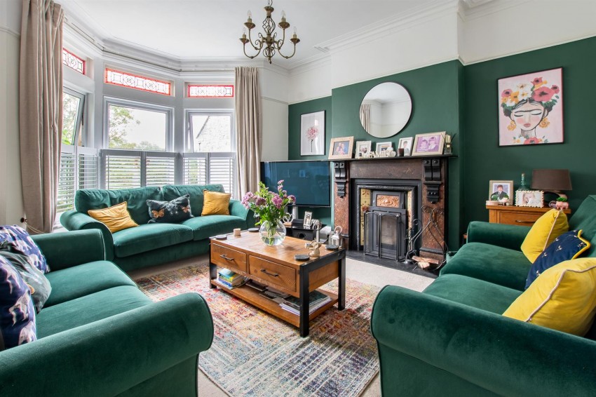 Images for Bath Road, Saltford, Bristol