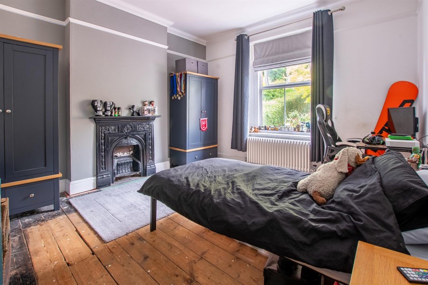 Images for Bath Road, Saltford, Bristol