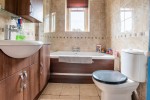 Images for Bath Road, Saltford, Bristol