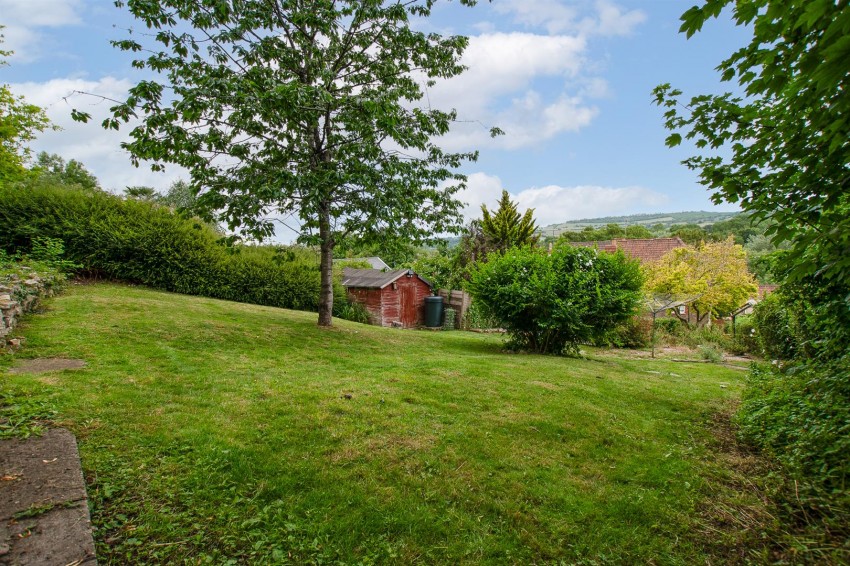 Images for Bath Road, Saltford, Bristol