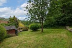 Images for Bath Road, Saltford, Bristol