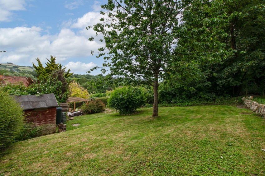Images for Bath Road, Saltford, Bristol