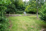 Images for Bath Road, Saltford, Bristol