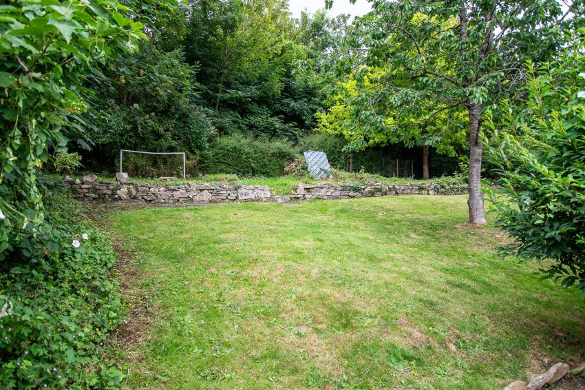 Images for Bath Road, Saltford, Bristol