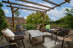 Images for Bath Road, Saltford, Bristol