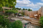 Images for Bath Road, Saltford, Bristol