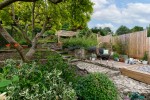 Images for Bath Road, Saltford, Bristol