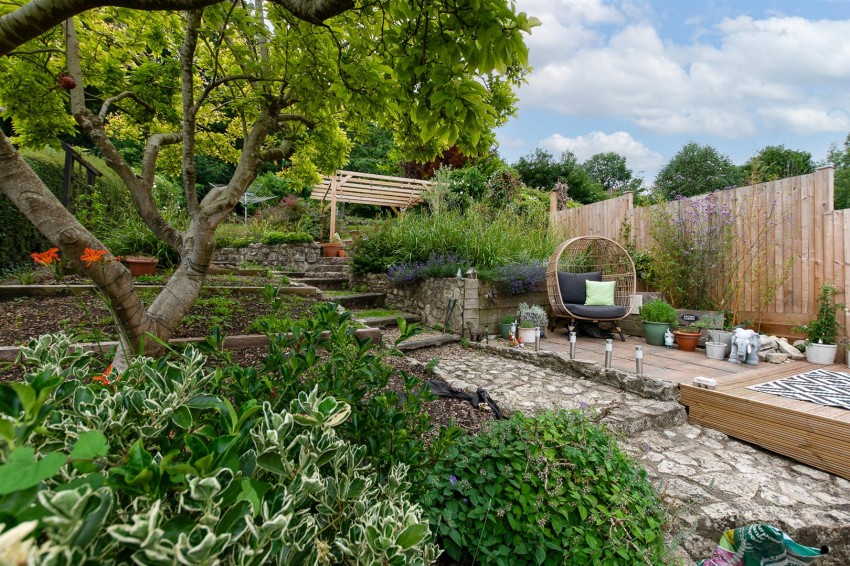 Images for Bath Road, Saltford, Bristol