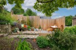 Images for Bath Road, Saltford, Bristol