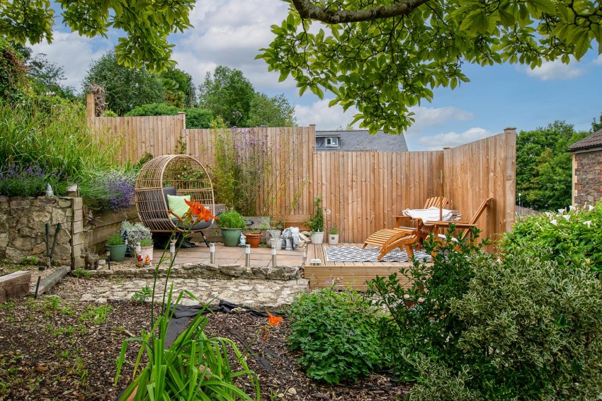 Images for Bath Road, Saltford, Bristol