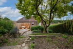 Images for Bath Road, Saltford, Bristol