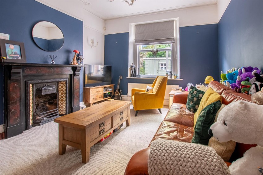 Images for Bath Road, Saltford, Bristol