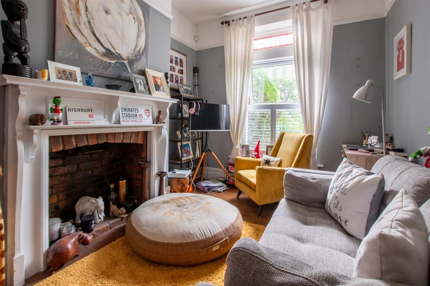 Images for Bath Road, Saltford, Bristol