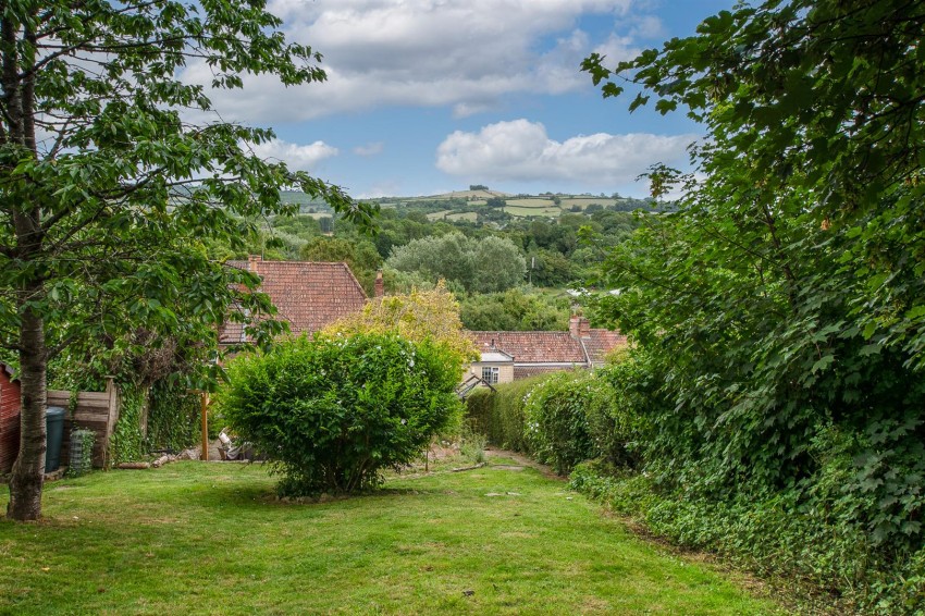 Images for Bath Road, Saltford, Bristol