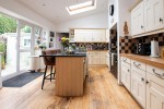 Images for Bath Road, Saltford, Bristol
