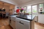 Images for Bath Road, Saltford, Bristol