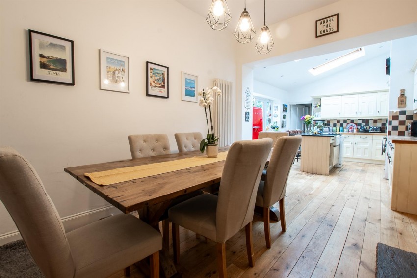 Images for Bath Road, Saltford, Bristol