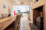 Images for Bath Road, Saltford, Bristol