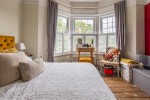 Images for Bath Road, Saltford, Bristol