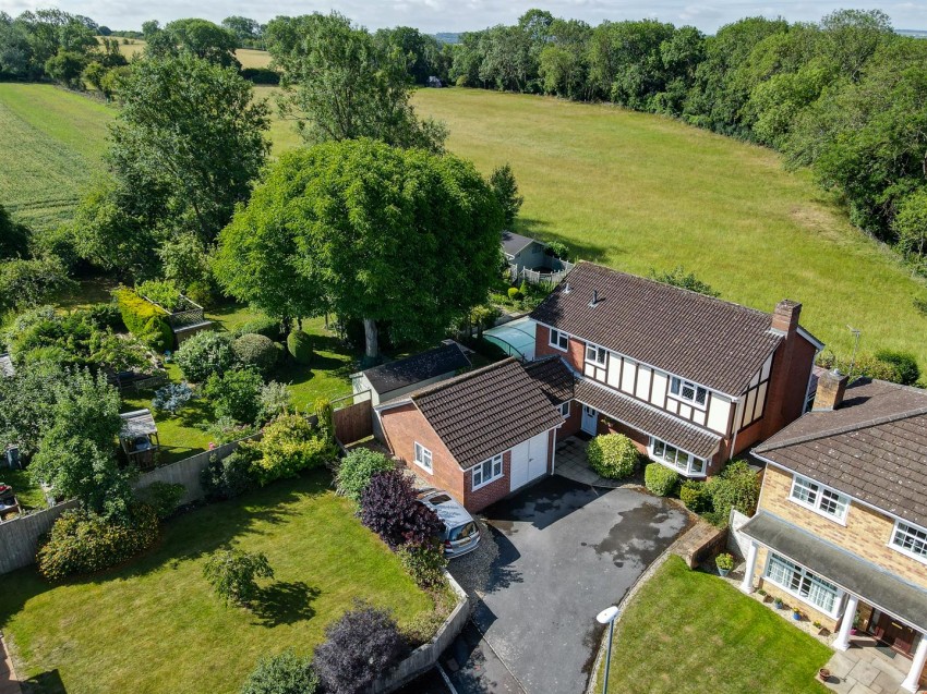 Images for The Homestead, Keynsham, Bristol