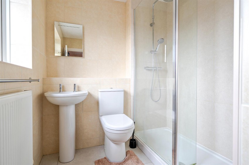 Images for The Homestead, Keynsham, Bristol