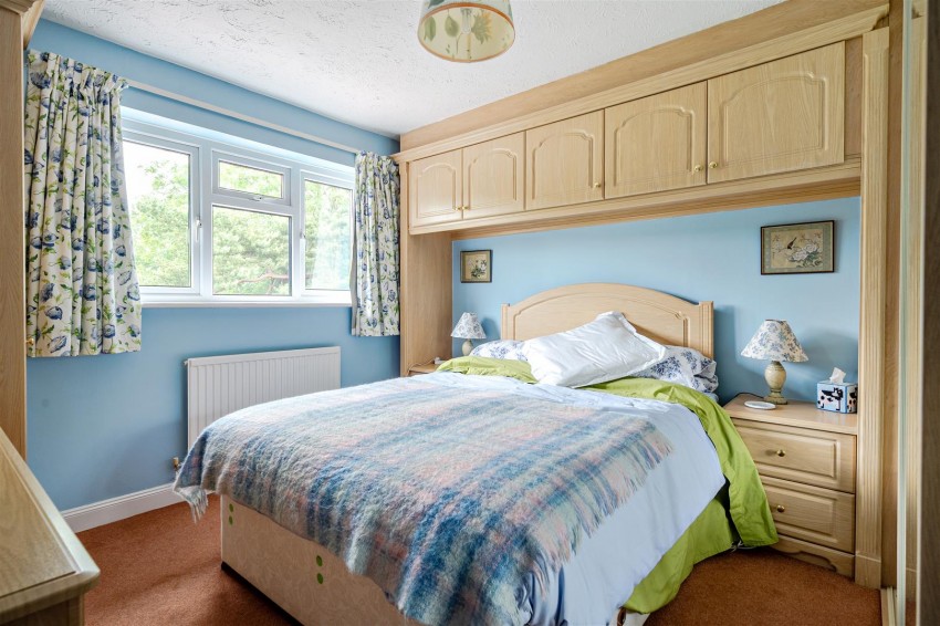 Images for The Homestead, Keynsham, Bristol