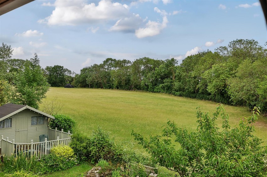 Images for The Homestead, Keynsham, Bristol