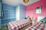 Images for The Homestead, Keynsham, Bristol