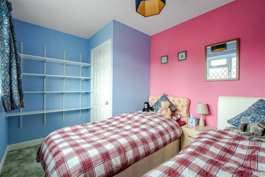 Images for The Homestead, Keynsham, Bristol
