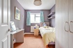 Images for The Homestead, Keynsham, Bristol