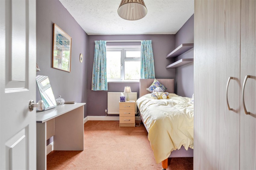 Images for The Homestead, Keynsham, Bristol