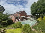Images for The Homestead, Keynsham, Bristol