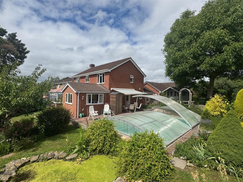 Images for The Homestead, Keynsham, Bristol