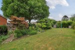Images for The Homestead, Keynsham, Bristol