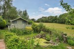 Images for The Homestead, Keynsham, Bristol