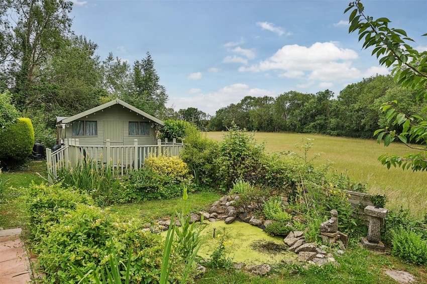 Images for The Homestead, Keynsham, Bristol