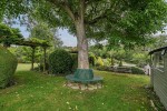 Images for The Homestead, Keynsham, Bristol