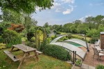 Images for The Homestead, Keynsham, Bristol