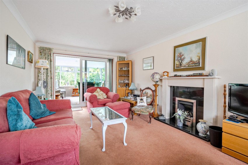 Images for The Homestead, Keynsham, Bristol