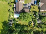 Images for The Homestead, Keynsham, Bristol